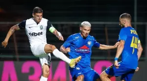 {{ otherArticle[0].article.title }}