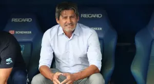 "Левски има много качествен състав, но ние сме фаворит": Звезда на Шкупи анализира Левски