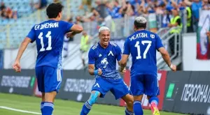 След протоколен реванш: Левски знае първия си европейски съперник