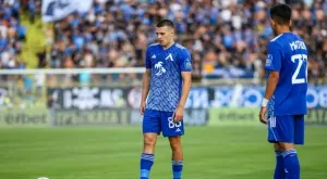 {{ otherArticle[0].article.title }}