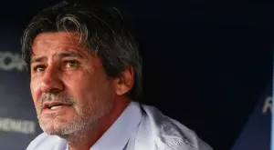 Легенда на Левски: И равенството ще е добре в мача с Шкупи 