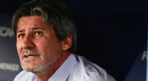 Костов може да напише история с Левски в Европа: "Сините" пред невиждано постижение преди Апоел Беер Шева