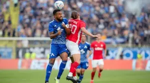 2023/07/15/0859800001689442226