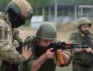 Руски затворници "плачат" на Путин: Не ни плащат, не ни считат за войници (ВИДЕО)