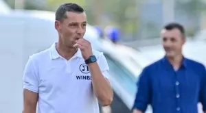 {{ otherArticle[0].article.title }}