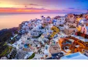 Сериозен недостиг на работнци в началото на туристическия сезон в Гърция  