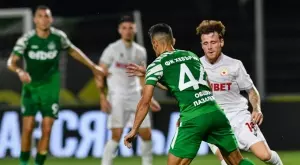 {{ otherArticle[0].article.title }}