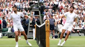 {{ otherArticle[0].article.title }}