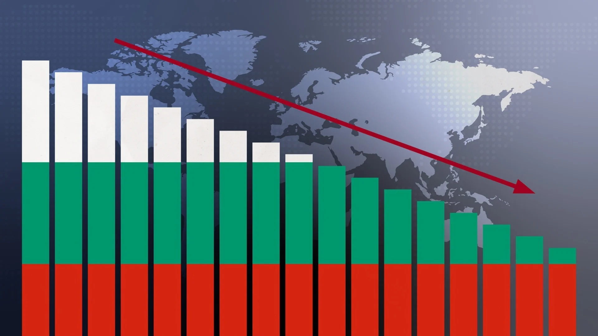 НСИ разкри намалява ли инфлацията през октомври