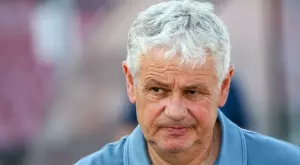 Стойчо Стоев: Имаме доста малко състезатели, мога да си позволя само две смени