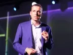 Нямам толкова опит с жълтите павета, колкото други &ndash; то се вижда и по резултата