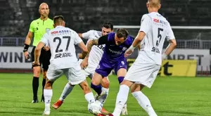 {{ otherArticle[0].article.title }}