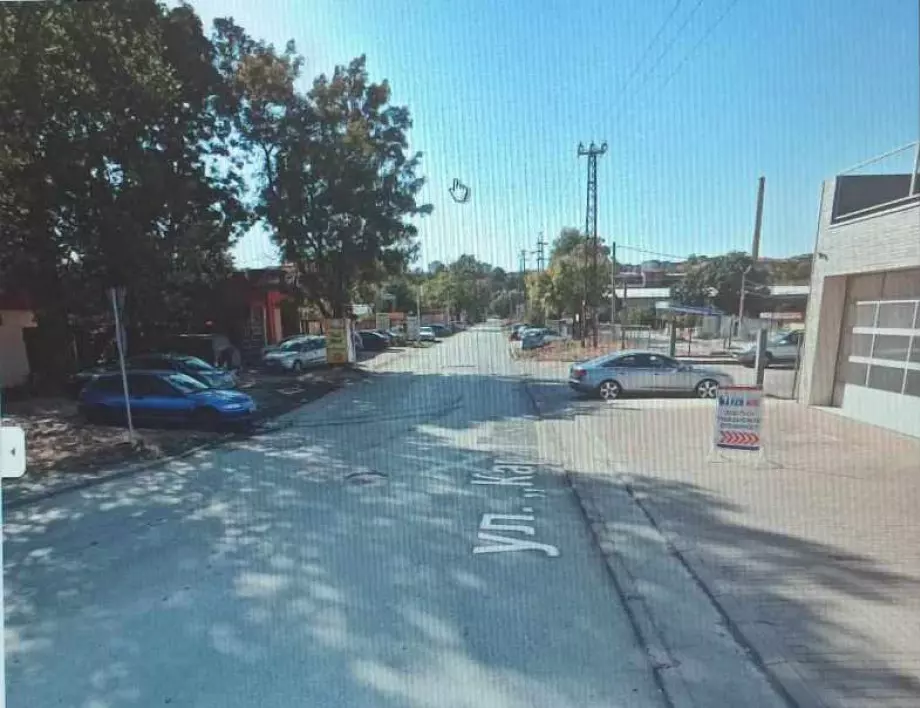 Текущи ремонти на улици в Плевен се извършват в жк „Кайлъка”, стартира основен ремонт на втория етап от ул. „Кара Колю”