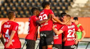 Светкавично! Локомотив София обяви новия си треньор