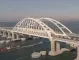 Кримският мост тази година ще спре да съществува: Украинският представител в ООН с ясен намек