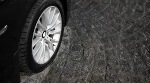 Всичко, което трябва да знаете за поддръжката на автомобилните джанти