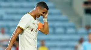 {{ otherArticle[0].article.title }}