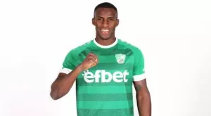 Официално: Берое подписа договор с 24-годишен юноша на Торино