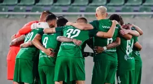 {{ otherArticle[0].article.title }}