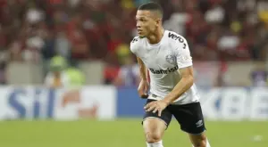 {{ otherArticle[0].article.title }}