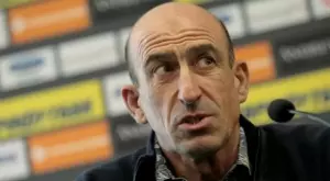 "Йордан Лечков лъже": БФС, пари за "невинност" и три неудобни въпроса