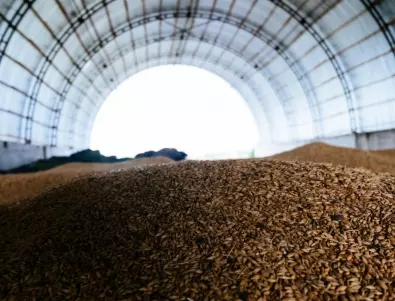 ЕС предупреди: Русия опитва да създаде зависимости чрез евтино зърно