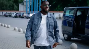 Любопитен човек е уредил новите в Левски