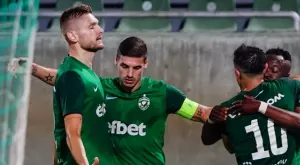 {{ otherArticle[0].article.title }}