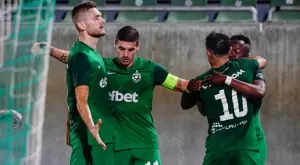 2023/07/19/0701100001689794818