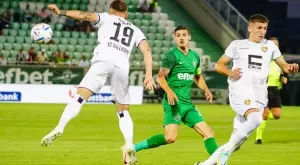 {{ otherArticle[0].article.title }}