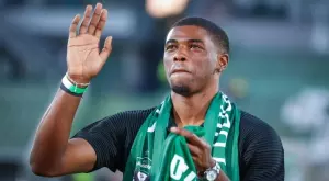 {{ otherArticle[0].article.title }}