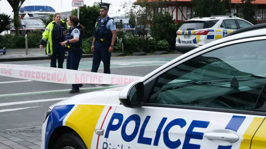 Ужасяваща трагедия съпътства старта на Световното първенство по футбол за жени в Нова Зеландия