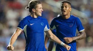 {{ otherArticle[0].article.title }}