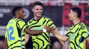 {{ otherArticle[0].article.title }}