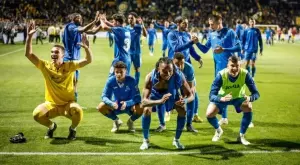 2023/07/20/0980335001689845760