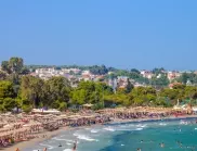 Без частни плажове в Гърция, солени глоби, ако препятстваш достъп