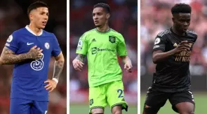 {{ otherArticle[0].article.title }}