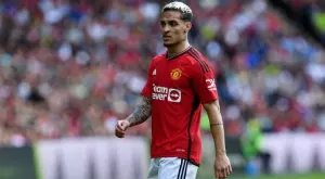 "Удари ме и ми обърна силикона": Разкритията, заради които Бразилия замрази Антони