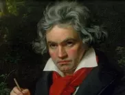 Коя е най-известната симфония на Бетовен?