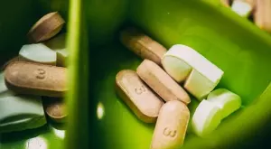 Спорт и добавки: Възможности за подобряване на производителността и възстановяването