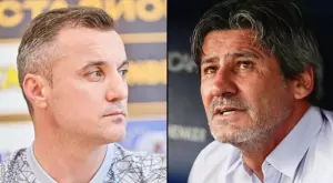 {{ otherArticle[0].article.title }}