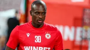 {{ otherArticle[0].article.title }}