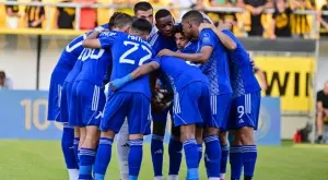 2023/07/22/0299908001690045452