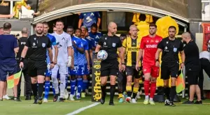 Само в SportLive! Борислав Димитров: Моят отбор е Ботев Пловдив! Мачът на „Герена“ клони към равен