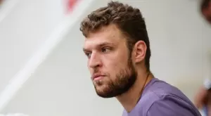 Реномиран журналист определи петицата на Сакраменто Кингс - ето къде постави Везенков