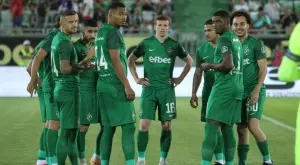 {{ otherArticle[0].article.title }}