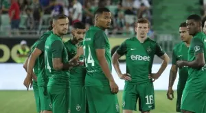 {{ otherArticle[0].article.title }}