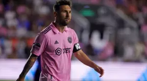 Меси срещу Доминик Янков: Ще играе ли Лео с Монреал? Отборът му проговори