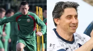 {{ otherArticle[0].article.title }}