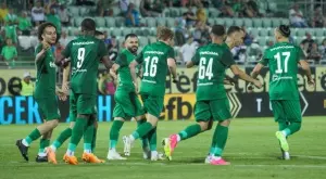 2023/07/23/0177013001690115174